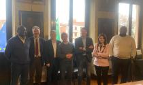 Azienda Usl e medici di medicina generale, siglato l&rsquo;accordo integrativo 2026: riduzione del carico burocratico, pi&ugrave; formazione, migliore organizzazione