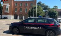Sorbolo-Mezzani: arraffa oltre 10 bottiglie di alcolici all&rsquo;interno di un supermercato e scappa. 30enne straniero denunciato per furto