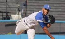 Baseball, la Farma Crocetta ingaggia il lanciatore cubano Frank Herrera
