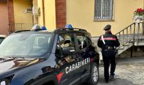 Borgo val di taro: dalla comunit&agrave; al carcere. Arrestato 18enne straniero.