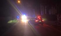 Grave incidente a Casale di Felino