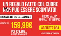 Promo Natale