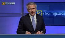 Anteprima Gazzetta 