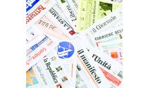 Difendere la stampa libera, un bene di tutti