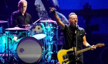 &ldquo;Streets of Minneapolis&rdquo;: Springsteen pubblica la sua canzone contro le violenze dell&rsquo;Ice - Ascolta la canzone