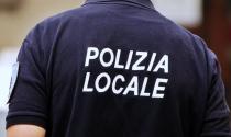 Presidio Polizia Locale a Tabiano