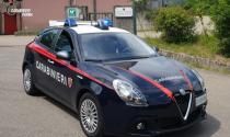 Langhirano-borgo val di taro: anziana raggirata con la tecnica del "finto incidente". Denunciata la coppia gi&agrave; indagata in valtaro
