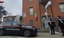 Finto finanziere di 18 anni bloccato nei campi. Restituiti i risparmi alla vittima 95enne