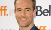 E' morto James Van Der Beek, star di Dawson's Creek: aveva 48 anni