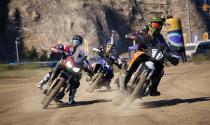 Esports. Milestone lancia il moto festival di Ride 6, in attesa del revival anni &lsquo;90 di Screamer