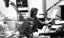 Le radio private a Parma, un viaggio lungo 50 anni: tante storie... un libro. La presentazione del lavoro di Ceci e Zurlini a Mangia come scrivi
