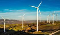 Quale futuro per il progetto eolico &laquo;Parma A&raquo;?