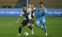 Parma, c'&egrave; il Cagliari: serve l'ultimo sforzo