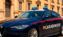 Inseguimento con i carabinieri: muore un'anziana di 89 anni, arrestato il conducente