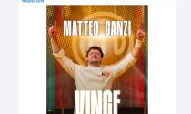 MasterChef 15, vince Matteo Canzi