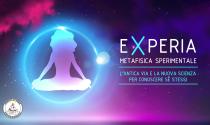 &ldquo;Experia&rdquo; al CUBO di Parma: cinque conferenze gratuite sulla fisiologia invisibile dell&rsquo;essere umano