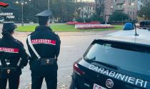Salso come in un film poliziesco: spar&ograve; alle gambe di un connazionale, dopo 4 anni finisce la latitanza di un 39enne albanese