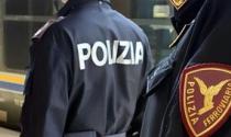 Parma, Polizia di Stato sequestra deposito di metalli e rifiuti privo di autorizzazioni