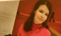 Rintracciata a Firenze la 21enne scomparsa a Foggia, sta bene