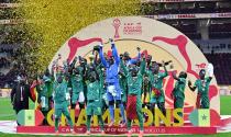 Tolta la Coppa d'Africa al Senegal, Marocco decretato campione. Ma &egrave; gi&agrave; pronto il ricorso