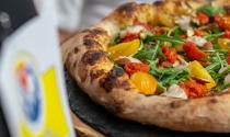 Ad aprile torna il Campionato Mondiale della Pizza 2026, tra competizione ed eccellenza