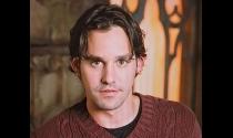 E' morto a 54 anni Nicholas Brendon, star di Buffy L'ammazzavampiri