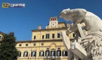 Giornate Fai, boom di visite a Palazzo Ducale e dei Ministri