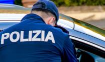 Polizia di Stato &ndash; O.P.S. - Operazione Parma Sicura: attivit&agrave; svolta dal 23 al 27 marzo 2026