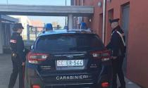 Un gesto di gentilezza finisce in aggressione: 31enne ferita con un cacciavite in un ristorante, denunciato un 38enne