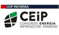 I prezzi dell'energia: i dati del Ceip