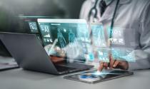 Tecnologie e salute, un binomio virtuoso