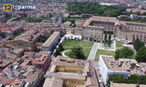 Citt&agrave; pi&ugrave; felici del mondo: Parma &egrave; seconda in Italia