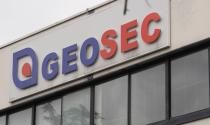 Geosec, sicurezza e stabilit&agrave; per le costruzioni