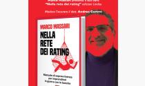 "Nella rete dei rating": Marco Massari presenta a Parma il "manuale per imprenditori in guerra con le banche"