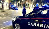 Ruba la stola dall'auto di un frate a Parma, poi non rispetta le prescrizioni del giudice: arrestata 43enne