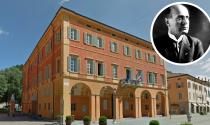 Carpi revoca la cittadinanza a Mussolini (La proposta &egrave; di Forza Italia)