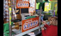 Lotto, vinti oltre 21mila euro a Solignano
