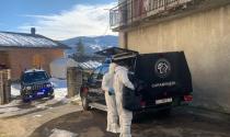 Caso Ruggi, trovati resti umani vicino alla casa di Daniela