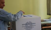 Affluenza amministrative: alle 15 a Fontevivo ha votato il 60,70%, a Varano il 70%.