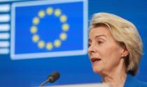 Von der Leyen: "La sicurezza nell'Artico &egrave; tema un chiave anche per l'Ue"