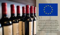 Dall'Eurocamera via libera all'intesa finale sul pacchetto vino