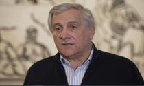 Tajani: 'L'Europa fara' sentire la sua voce'