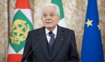Mattarella ha firmato tre decreti di grazia