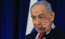 Netanyahu, 'Continuiamo a colpire Hezbollah e sull'Iran siamo pronti a ogni scenario'
