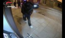 Vercelli, smantellata banda specializzata in assalti ai bancomat con esplosivo