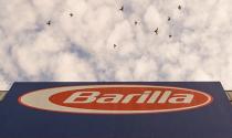 Barilla, 168 milioni di euro entro il 2030 l&rsquo;auto-produzione di energia elettrica da fonti rinnovabili