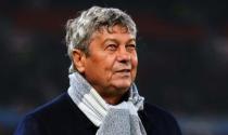 E' morto l'ex allenatore dell'Inter e della nazionale romena Mircea Lucescu, aveva 80 anni