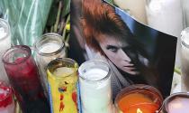 Dieci anni fa moriva David Bowie, da Ziggy Stardust a icona immortale
