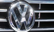 Il bicchiere di Volkswagen &egrave; mezzo vuoto o mezzo pieno?