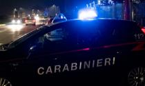 Rissa a Capodanno a Milano Marittima: un ventenne ha perso un occhio. Coinvolti giovani di diverse province, indagano i carabinieri